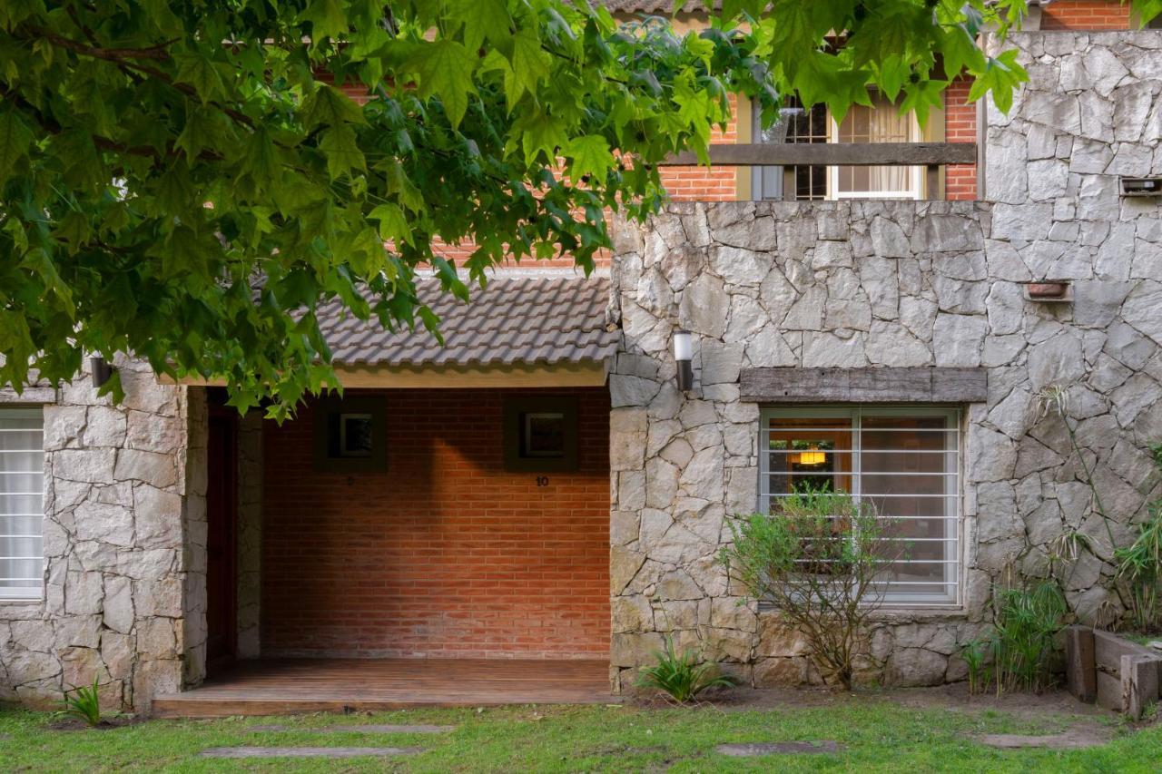 Valeria House Rental Suites Valeria del Mar Exterior photo